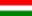 Hungarian flag